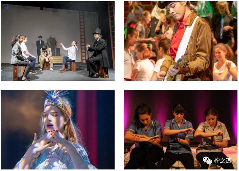 牛津中学条件,牛津学校怎么招生