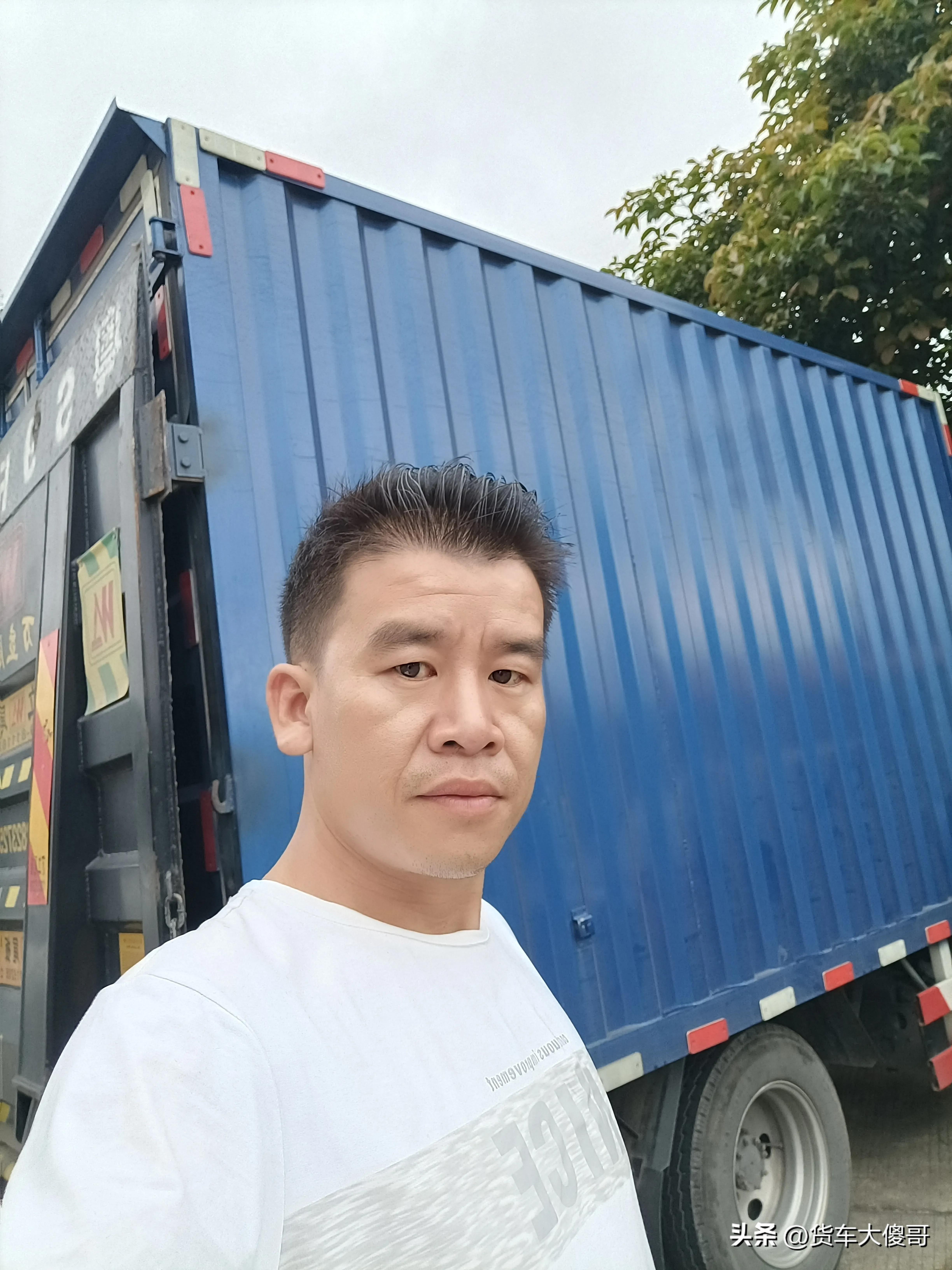 6万公里的车哪些是必要更换,跑了5万km的车要更换哪些配件