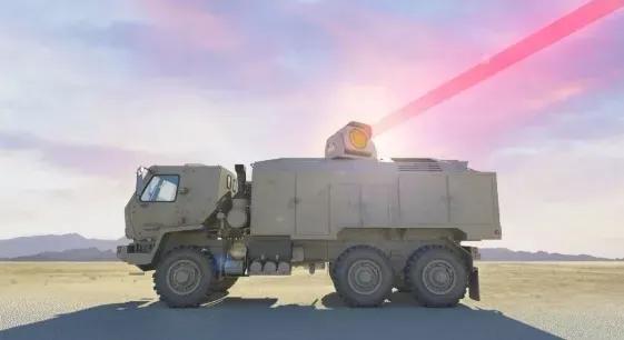 中国的电磁弹射真的比美国先进吗,中国电磁弹射到底有多强大