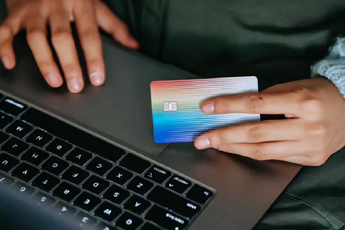 天猫的销量和淘宝的销量,淘宝基础销量多少适合开直通车