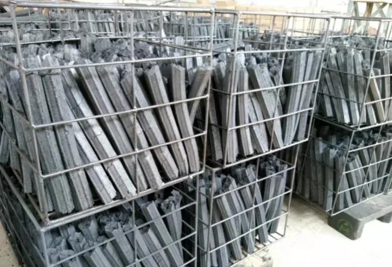 疫情期间农村做什么生意赚钱,农村最冷门的暴利行业