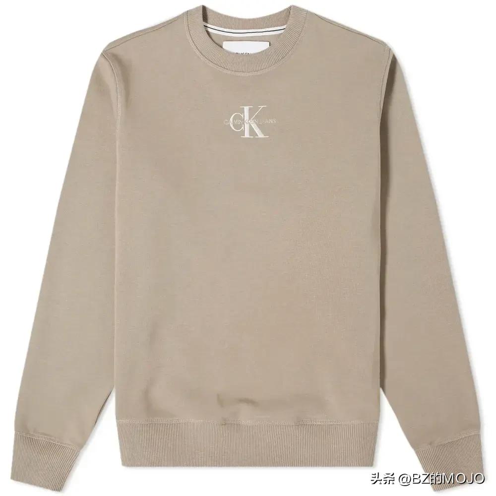 男士休闲高端品牌都有哪些,男士高端运动品牌衣服十大排名