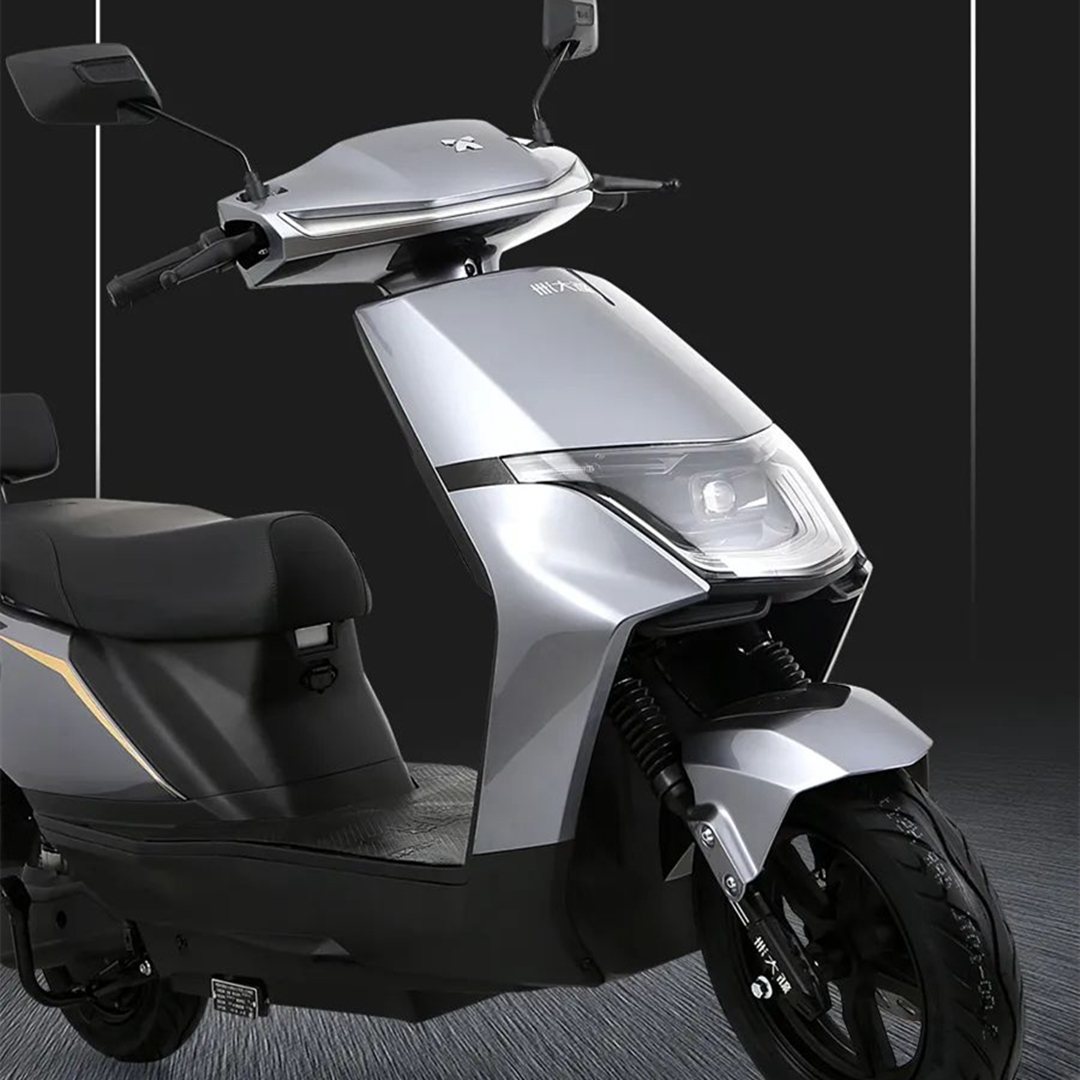 新大洲电动车金鹰款大护杠,新大洲电动车金鹰系列隐藏功能