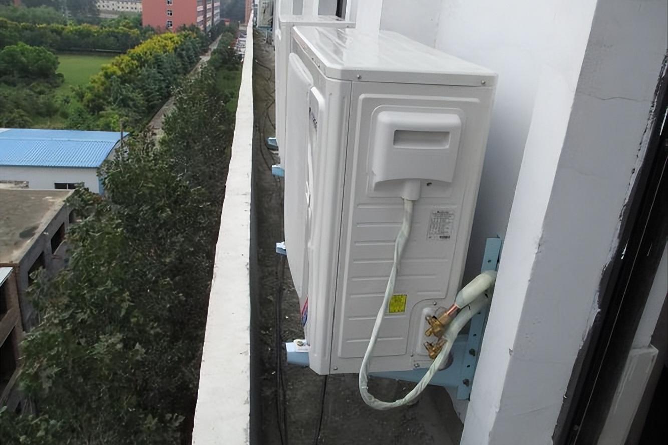 空调夏天开是不是比平时开更费电,空调一般开多少度电最省电