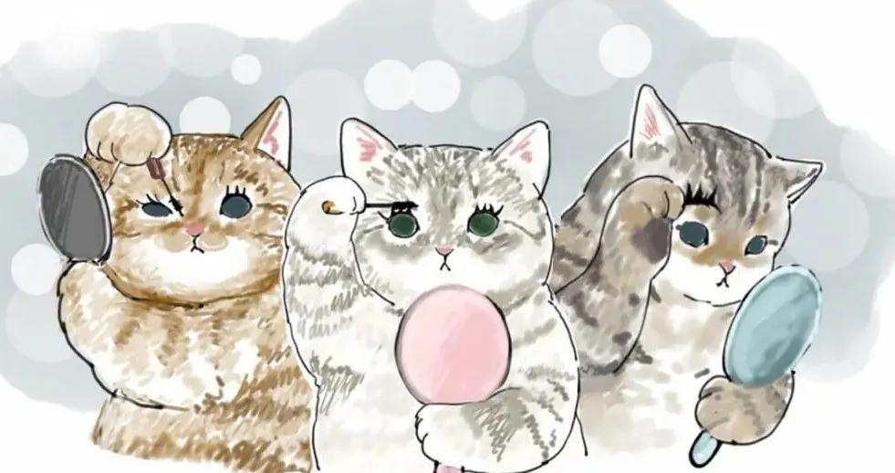 当别人说你的孩子长得丑如何反驳,当自己的小孩说你丑怎么办