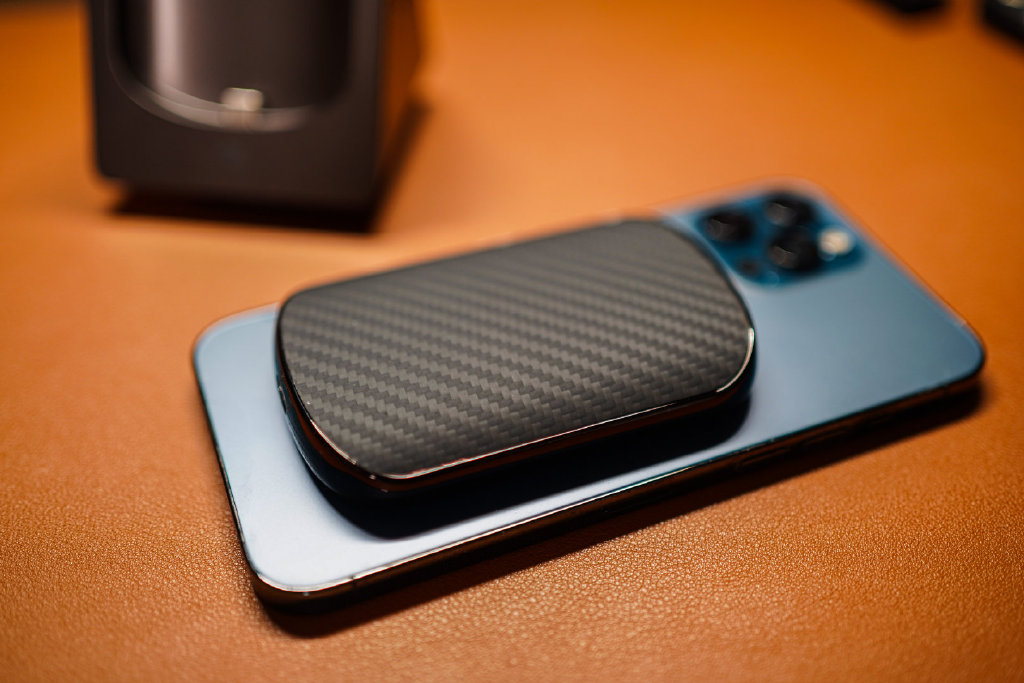 超好用的办公桌面,高端大气的办公桌面