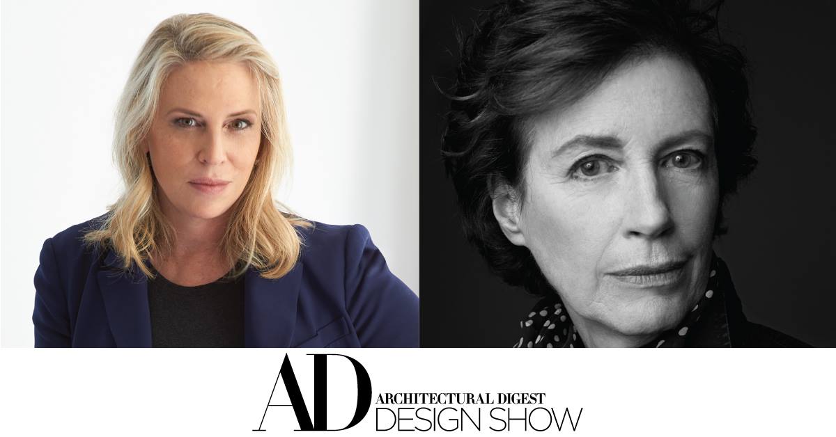 知名软装设计师有哪些,全球10大顶级服装设计师有哪些