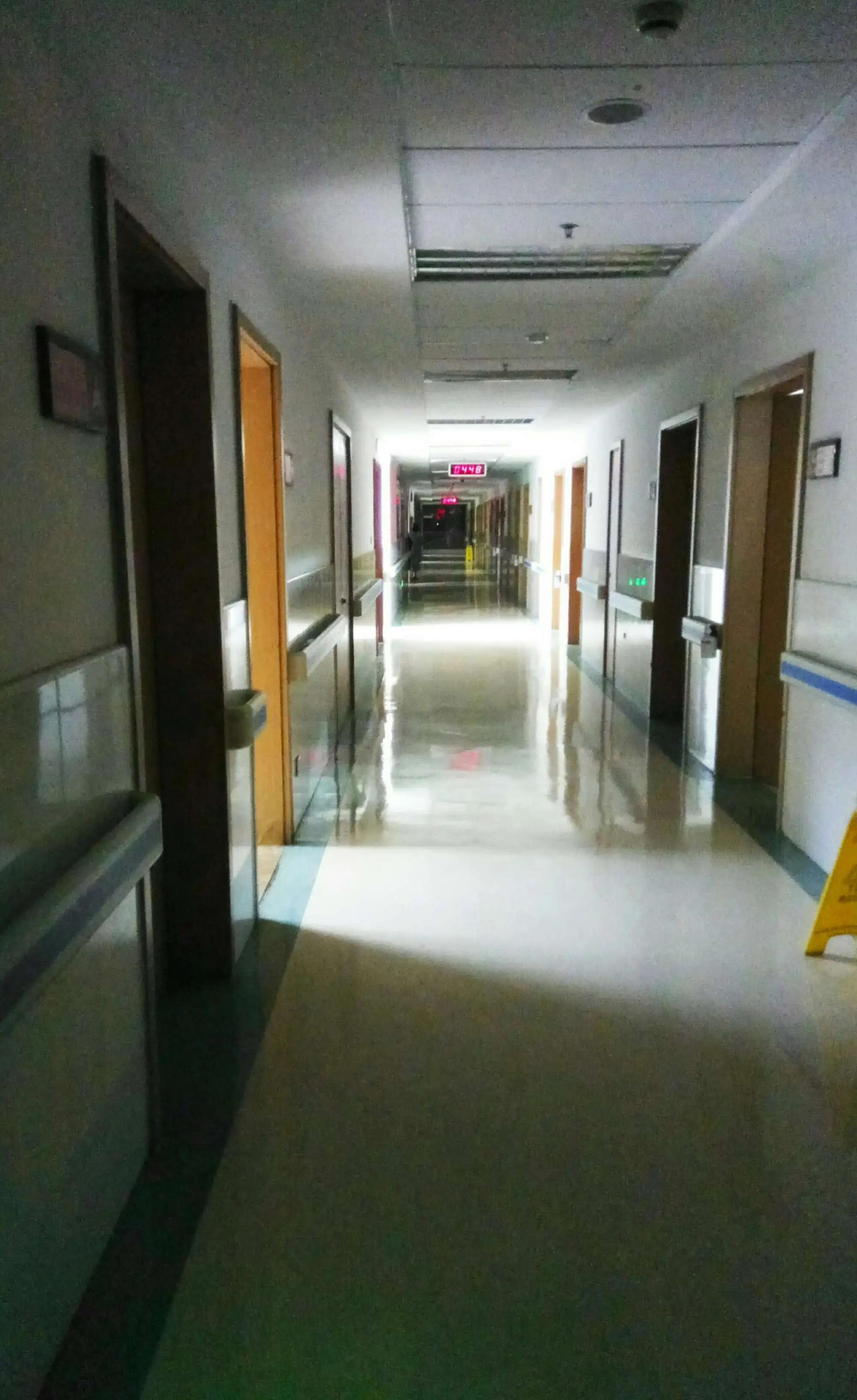 抗癌治疗日记,癌症康复心情感悟