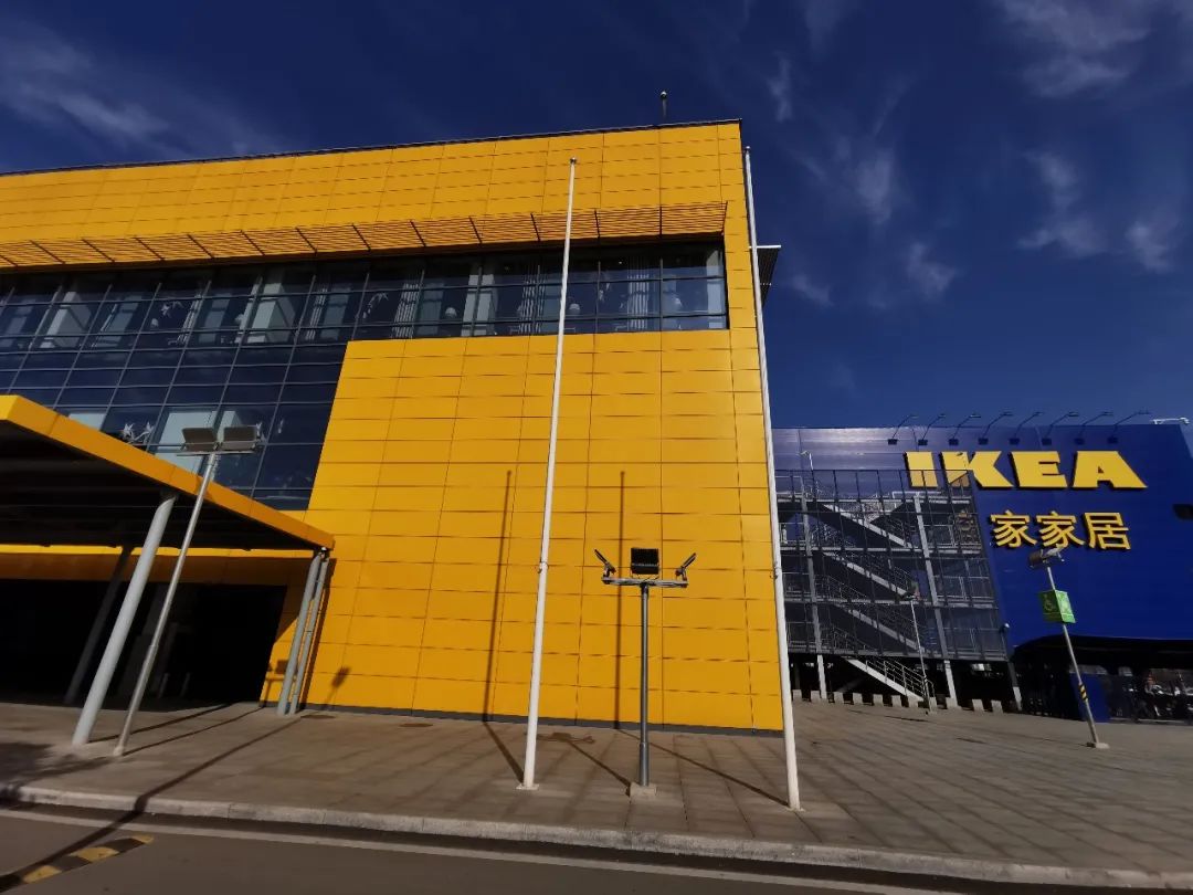 济南元旦跨年好去处,济南2022跨年倒计时地点