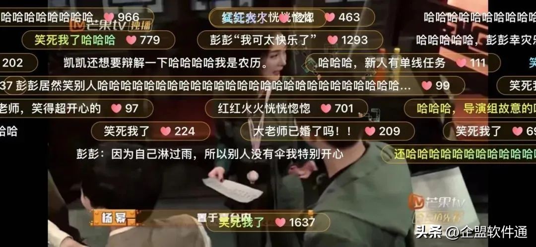 游泳推广营销方案视频,泳池线上营销推广方案