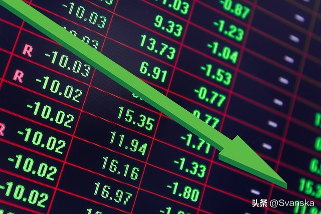 股市最赚钱的股票,买什么样的股票才能赚钱