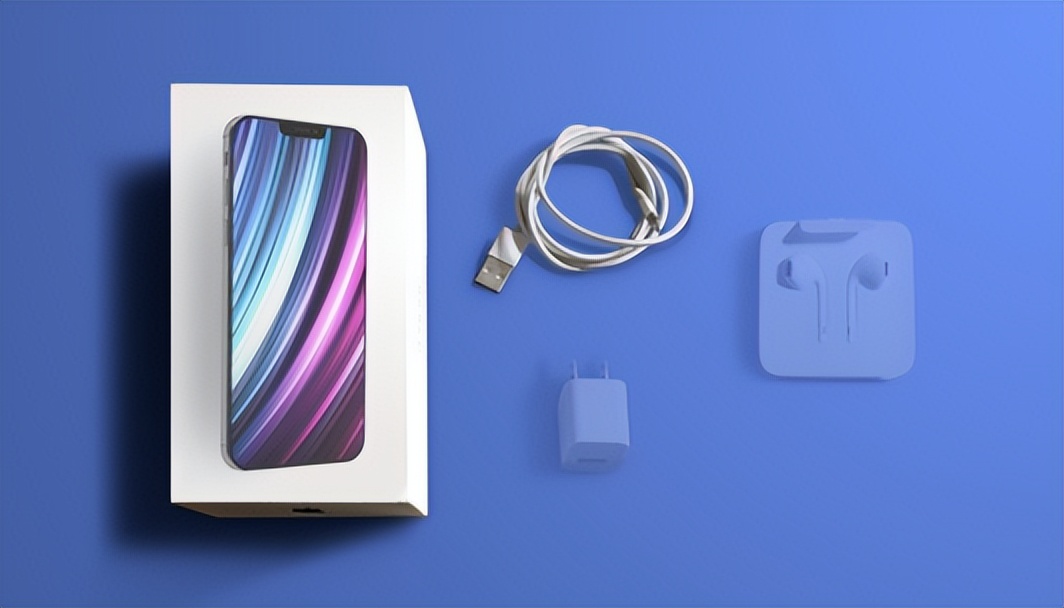 起诉iPhone没充电器，就能得到7000块？巴西苹果用户赚到了？