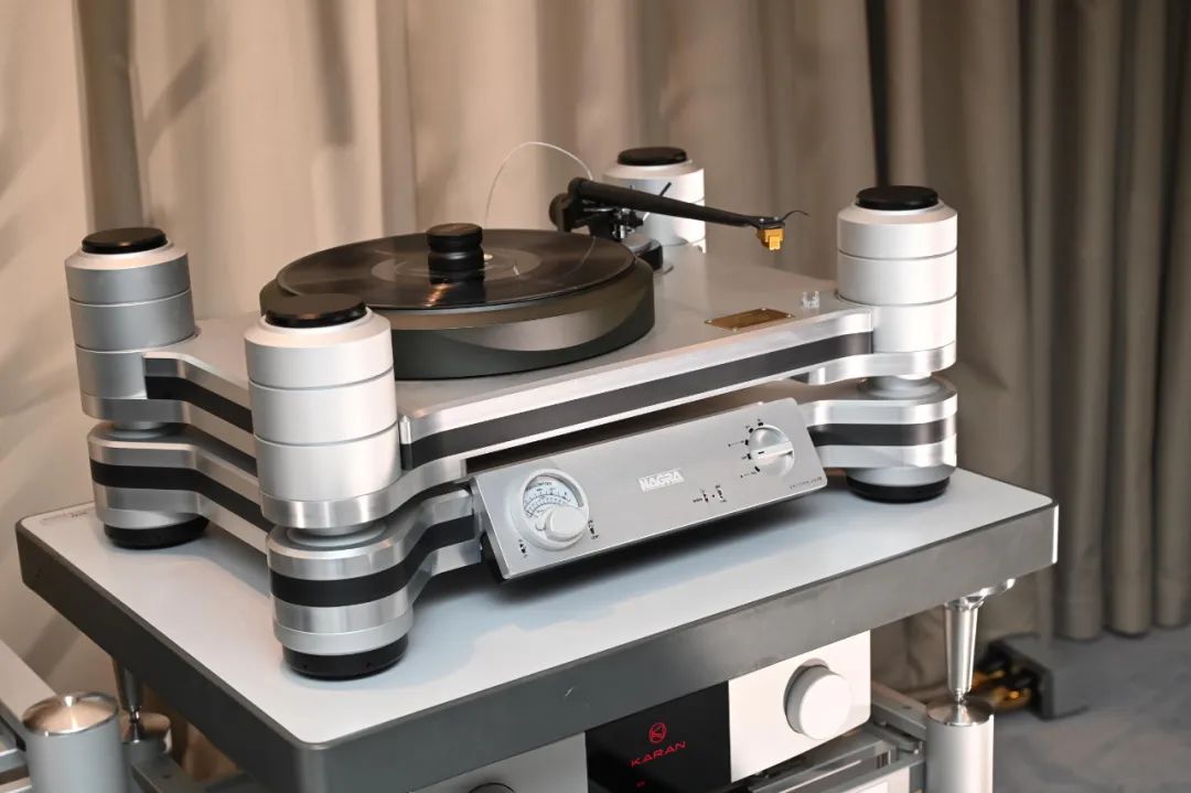 广州2024年音响唱片展时间表,广州国际音响唱片展2024