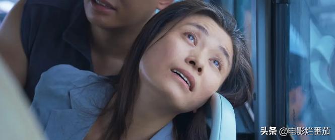 2022年最值得追的剧有哪些,2017最值得看的8部好剧