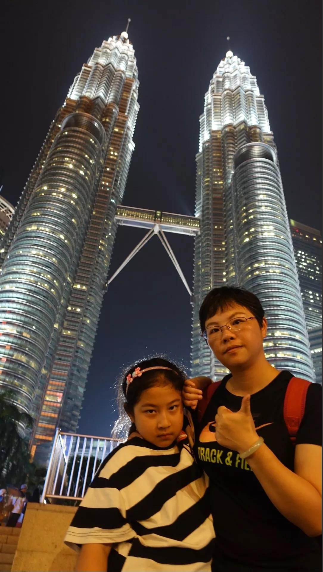 钱猫猫王者荣耀,钱猫猫的视频