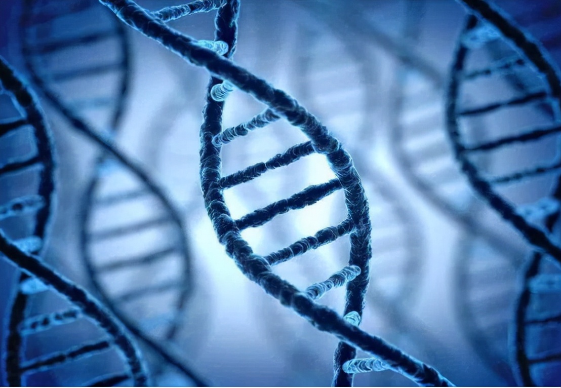 中国研发杀死癌细胞的新药了吗,23年抗癌药上市针对哪些癌