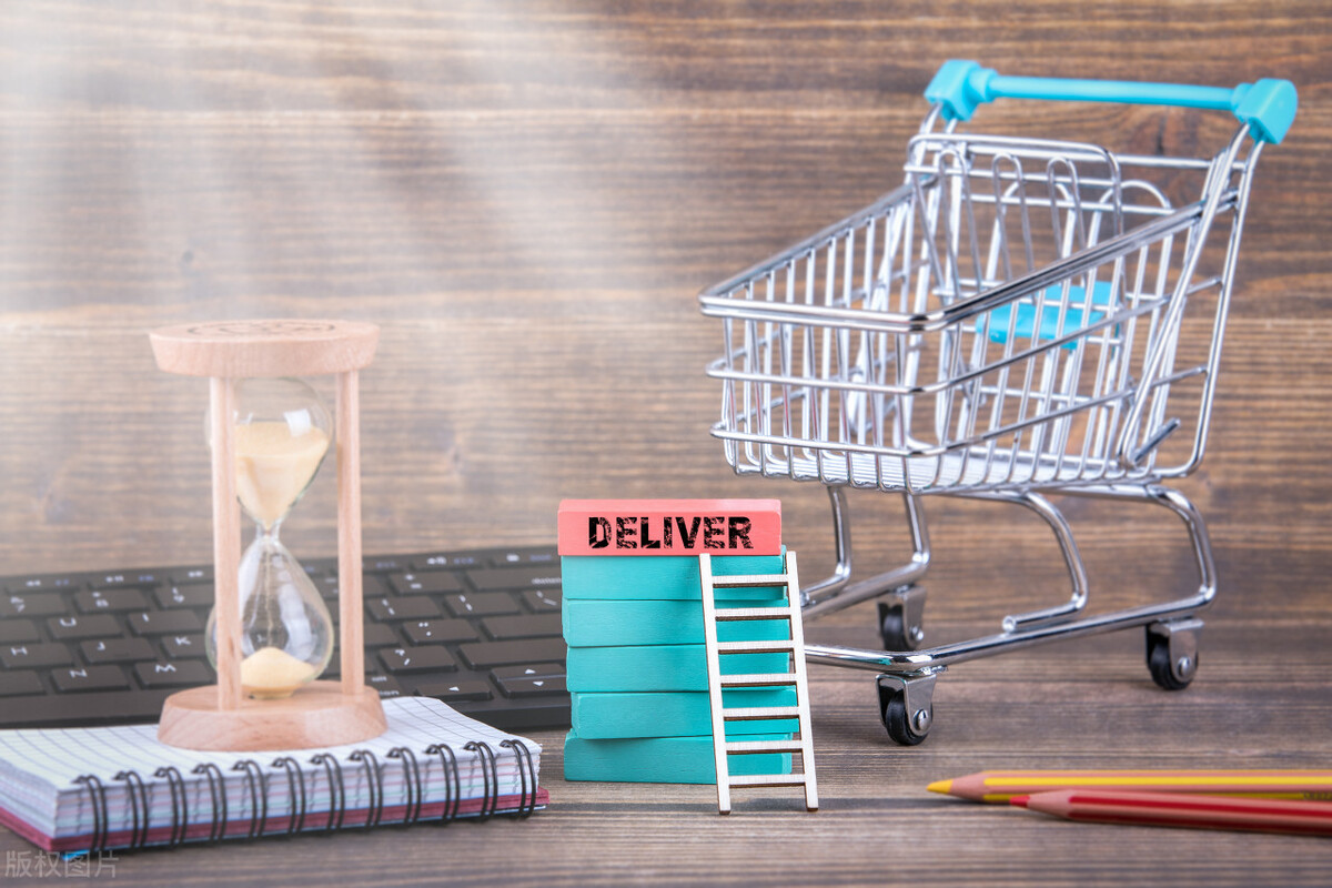 武汉怎么成立公司,西安怎么注册公司营业执照