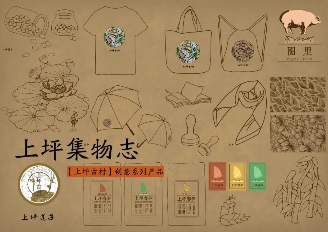 夫妻花3万改造荒废20年的农村老屋,错位的遗憾132万元改造老屋合理吗