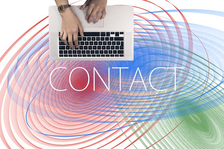 奋斗成就梦想作文题材,奋斗成就梦想作文400字6年级