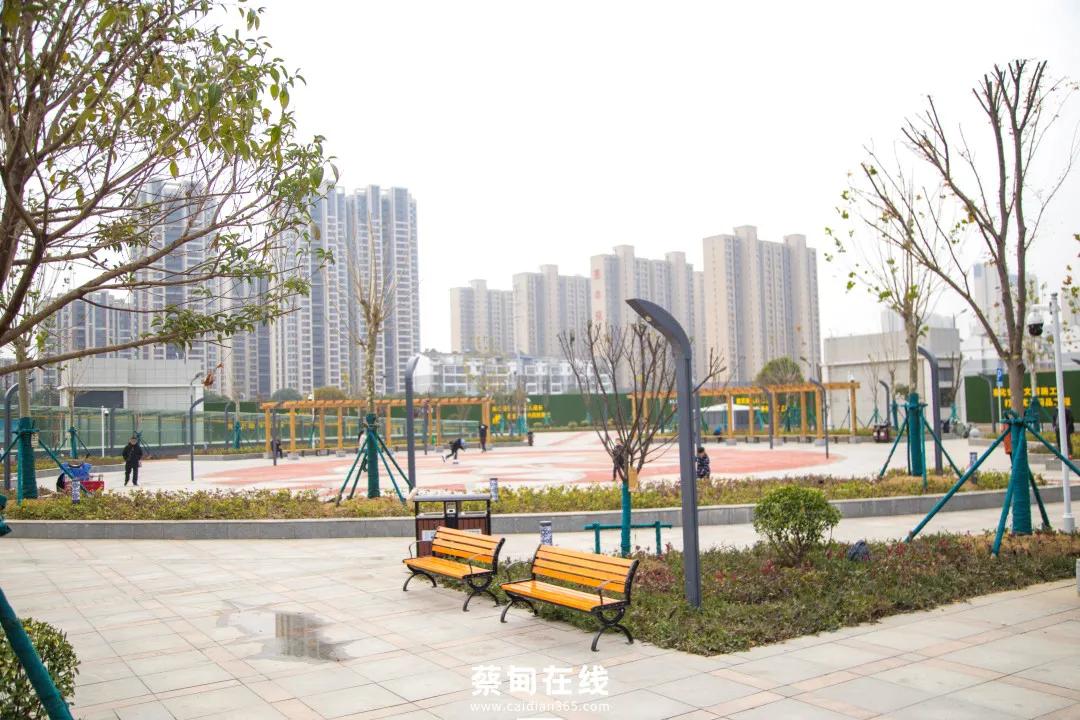 武汉气温回升,武汉气温回暖最新消息