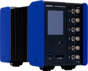 展商推荐|Denkei——测试测量仪器一站式采购平台