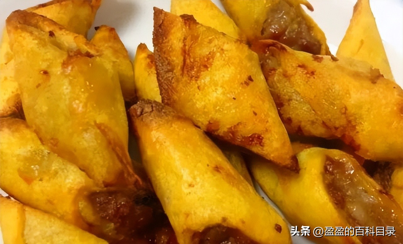 秦皇岛旅游攻略网红打卡,秦皇岛最新旅游攻略