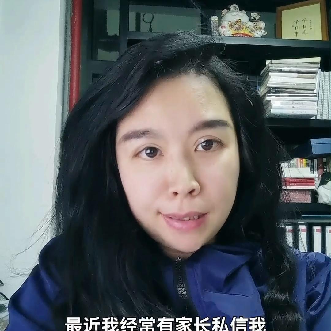 猫用补血肝精中哪个成分是补肝的,猫咪不贫血吃了补血肝精会怎样