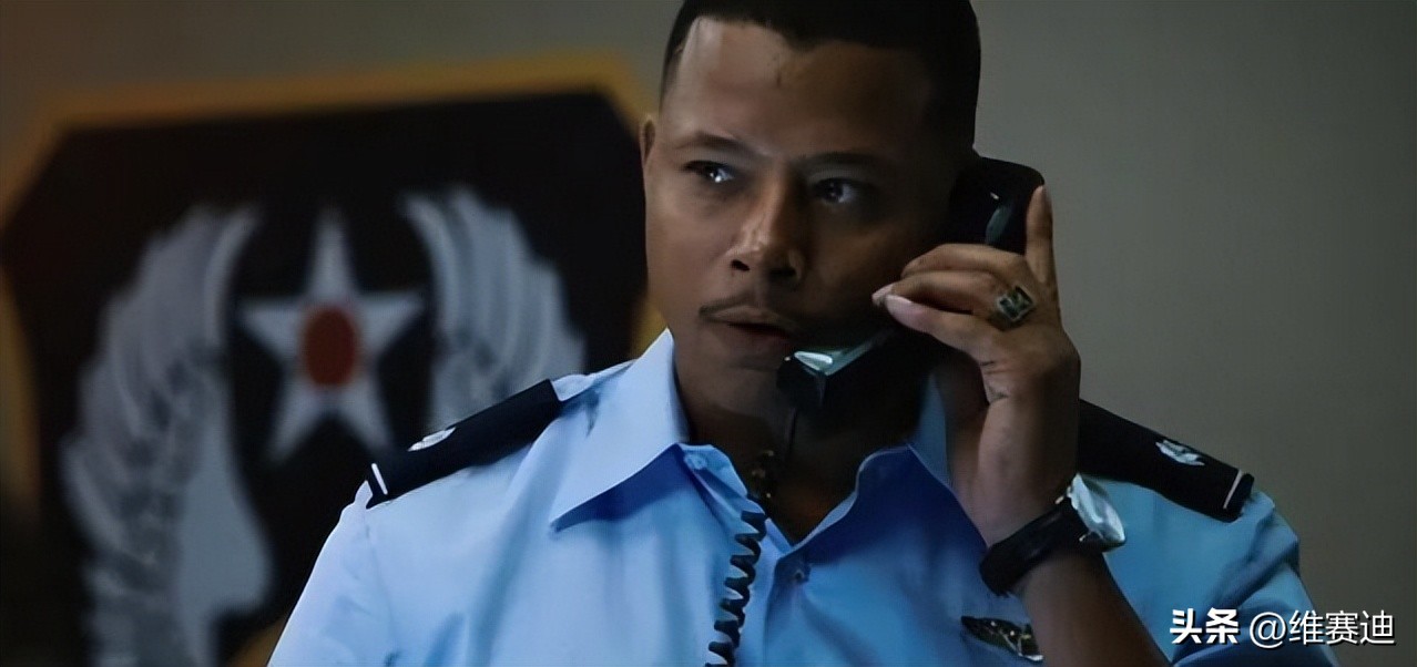 如何看待迪士尼政治正确,盘点好莱坞的政治正确