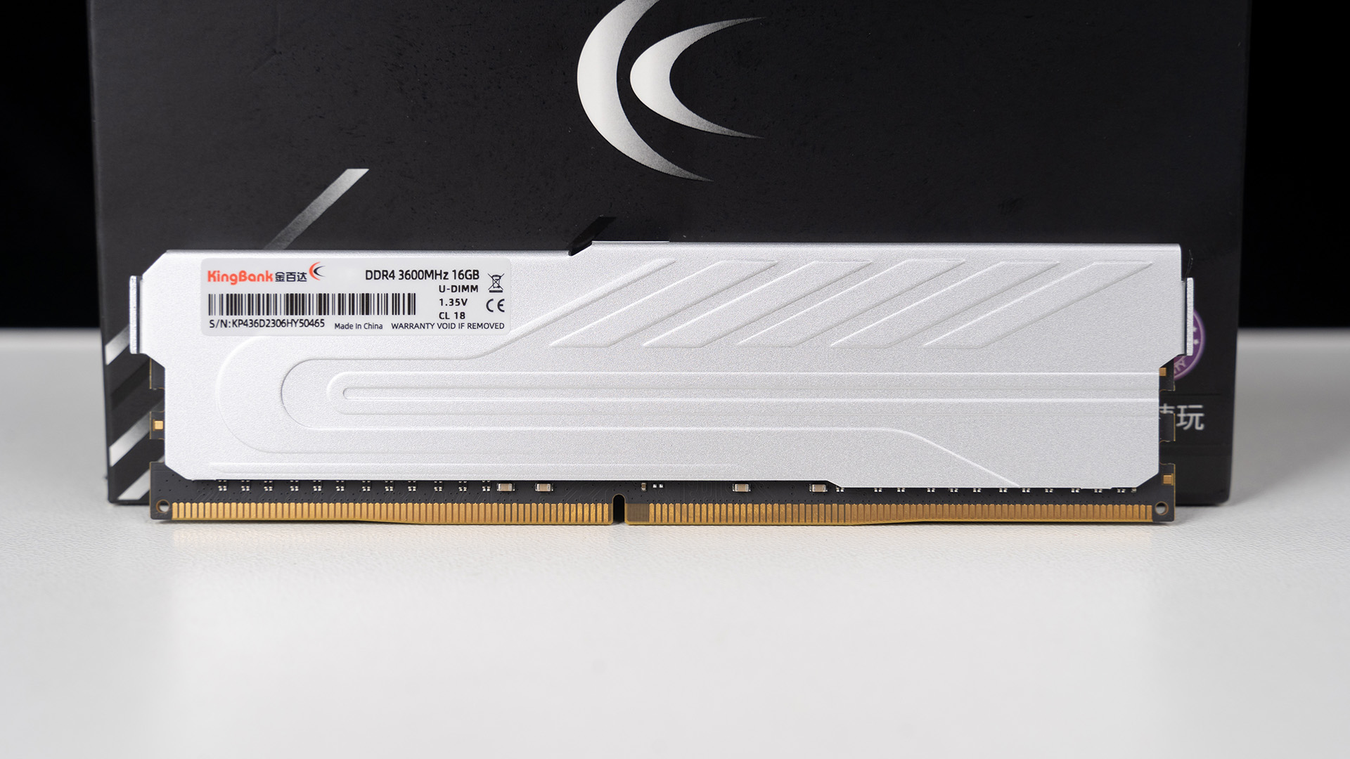 帮老爸装一台“超大杯”的8.1L便携主机—5600G+32GBD4+2*1TB固态