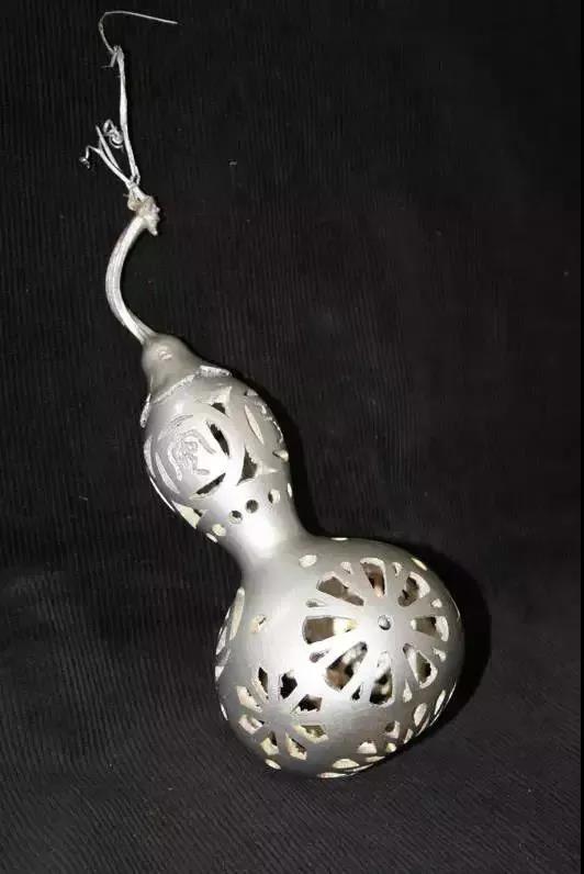 各种奇形葫芦图片大全,奇形怪状葫芦