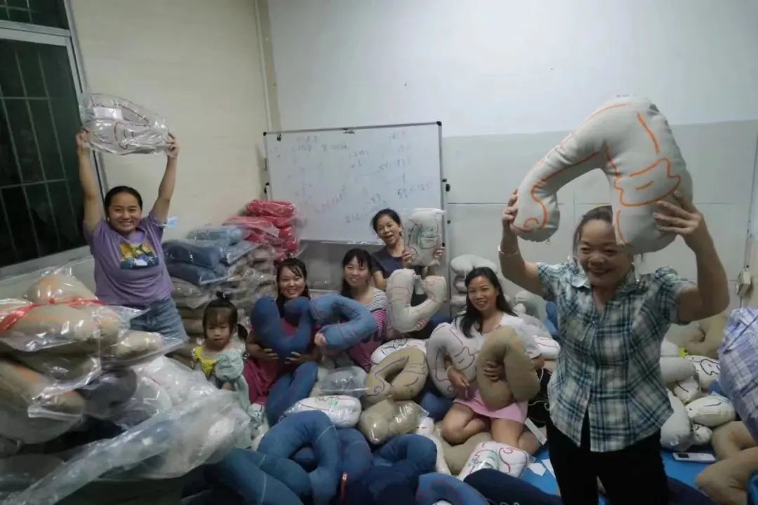 低成本创业小生意卖手工制作品,适合女生开网店做的手工