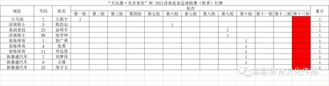 天乐康联赛,天乐康比赛