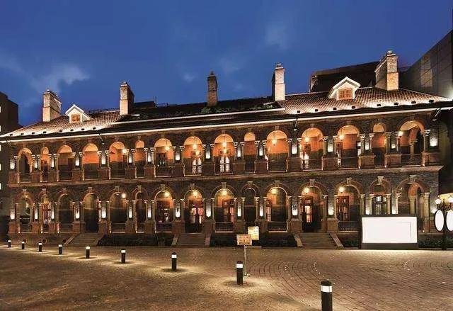 张杰和谢娜说的日语,张杰谢娜方否认传言