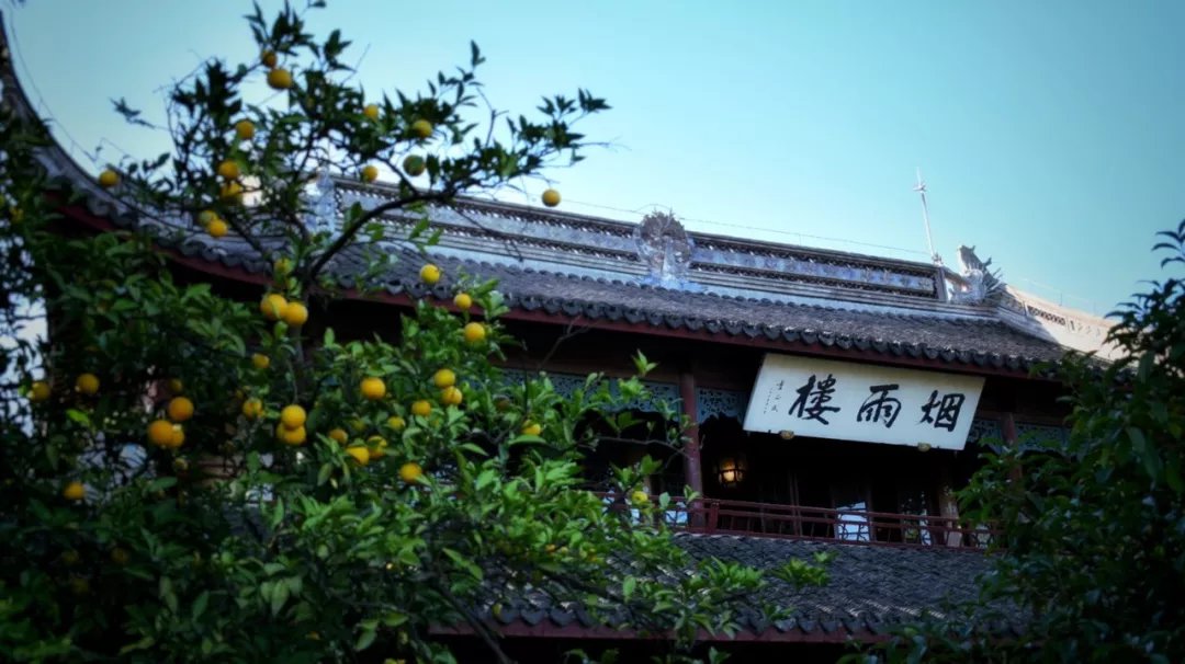 我为什么建议你来北上广深工作,我为什么建议你来北上广深奋斗