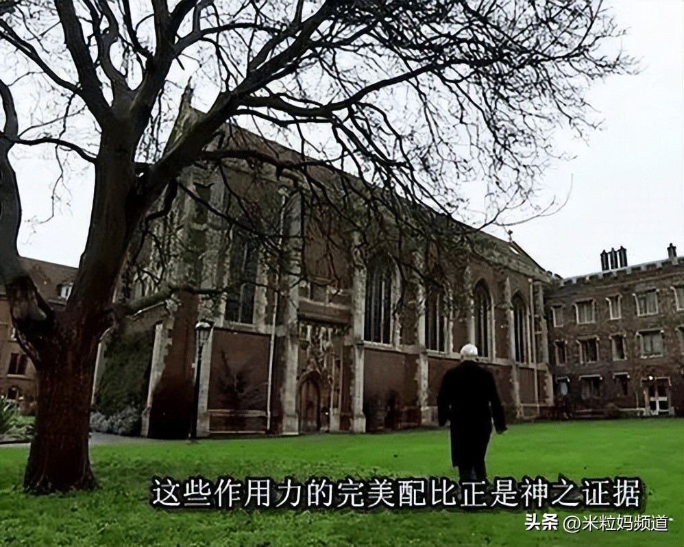 初中生必看的物理纪录片,初中学生适合看的物理纪录片