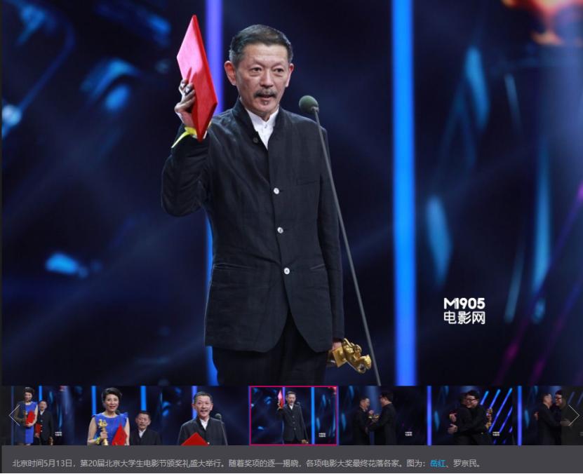 一路走好！文娱圈3天7人去世，最年长者86岁，最小的年仅15岁