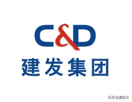 建发股份深度分析目标价位,建发股份为什么利润大增