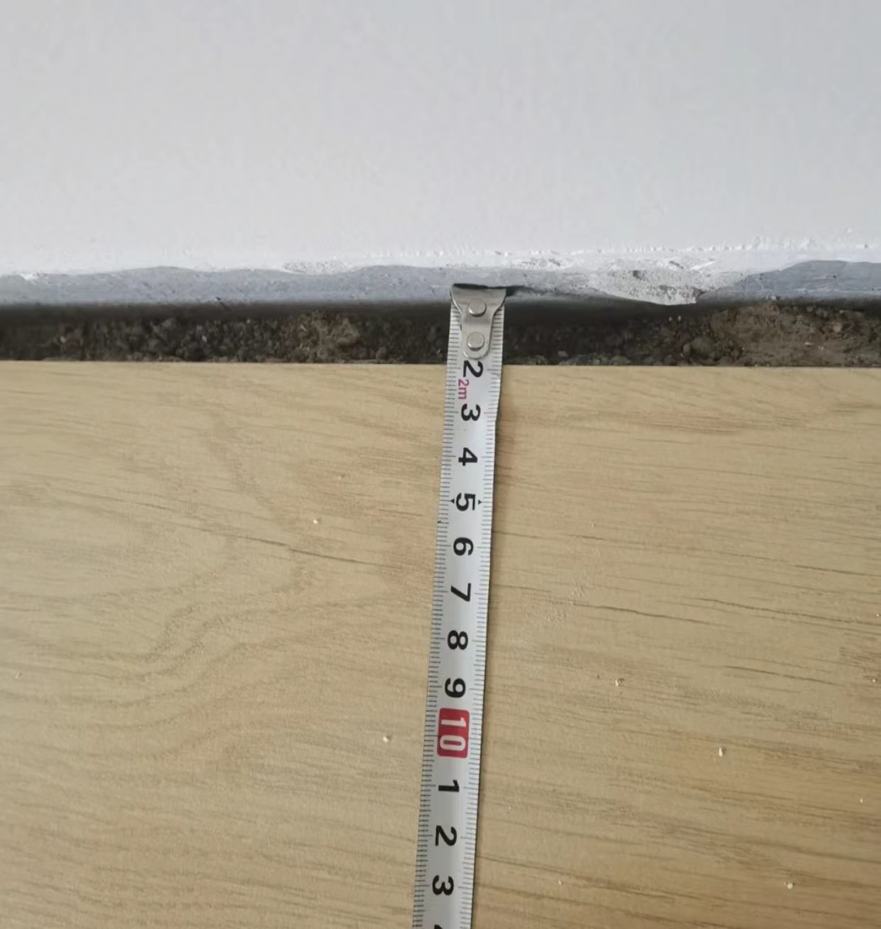 装修一些小坑怎么修补,装修好了如何补救多余的孔