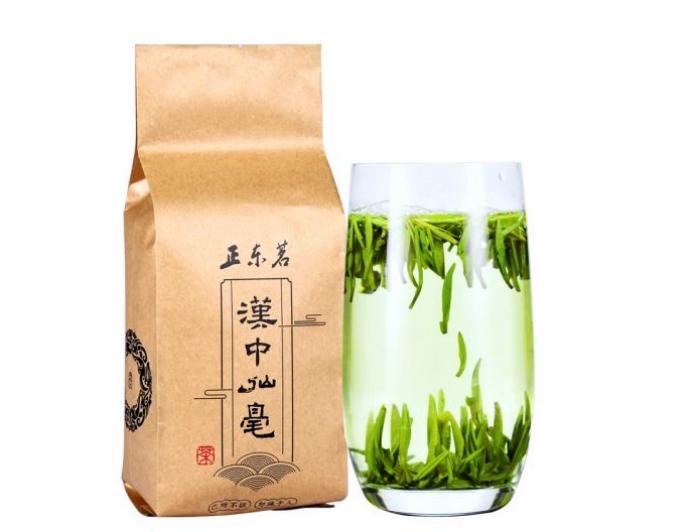 泡茶时怎样倒茶叶最好喝,泡茶时茶叶怎么泡好喝一点