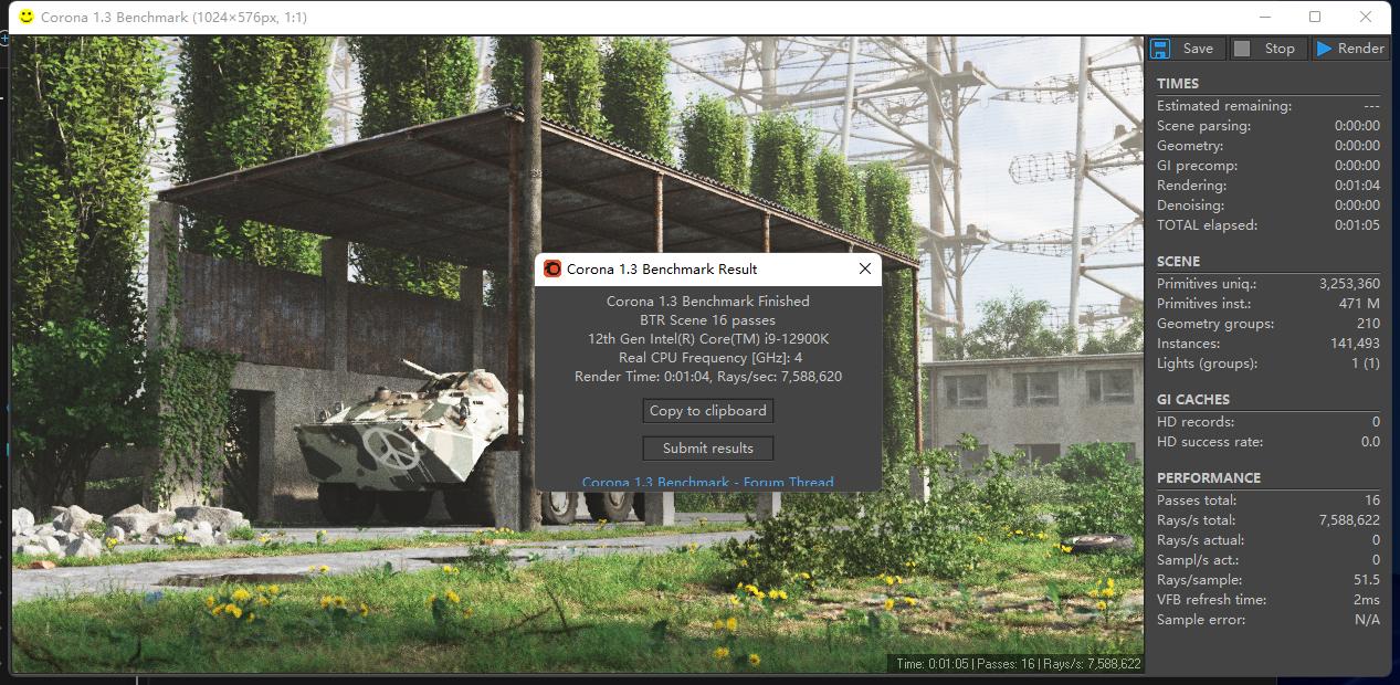 以后期设计师的角度看DELLXPS8950到底怎么样？