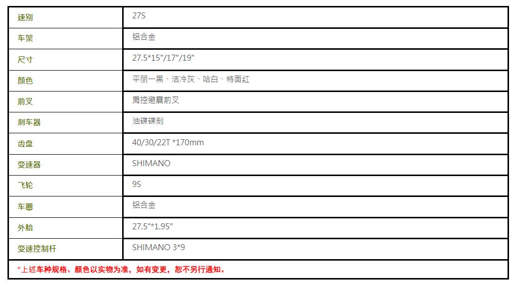 女公路自行车骑行入门,新手骑行适合入手什么自行车