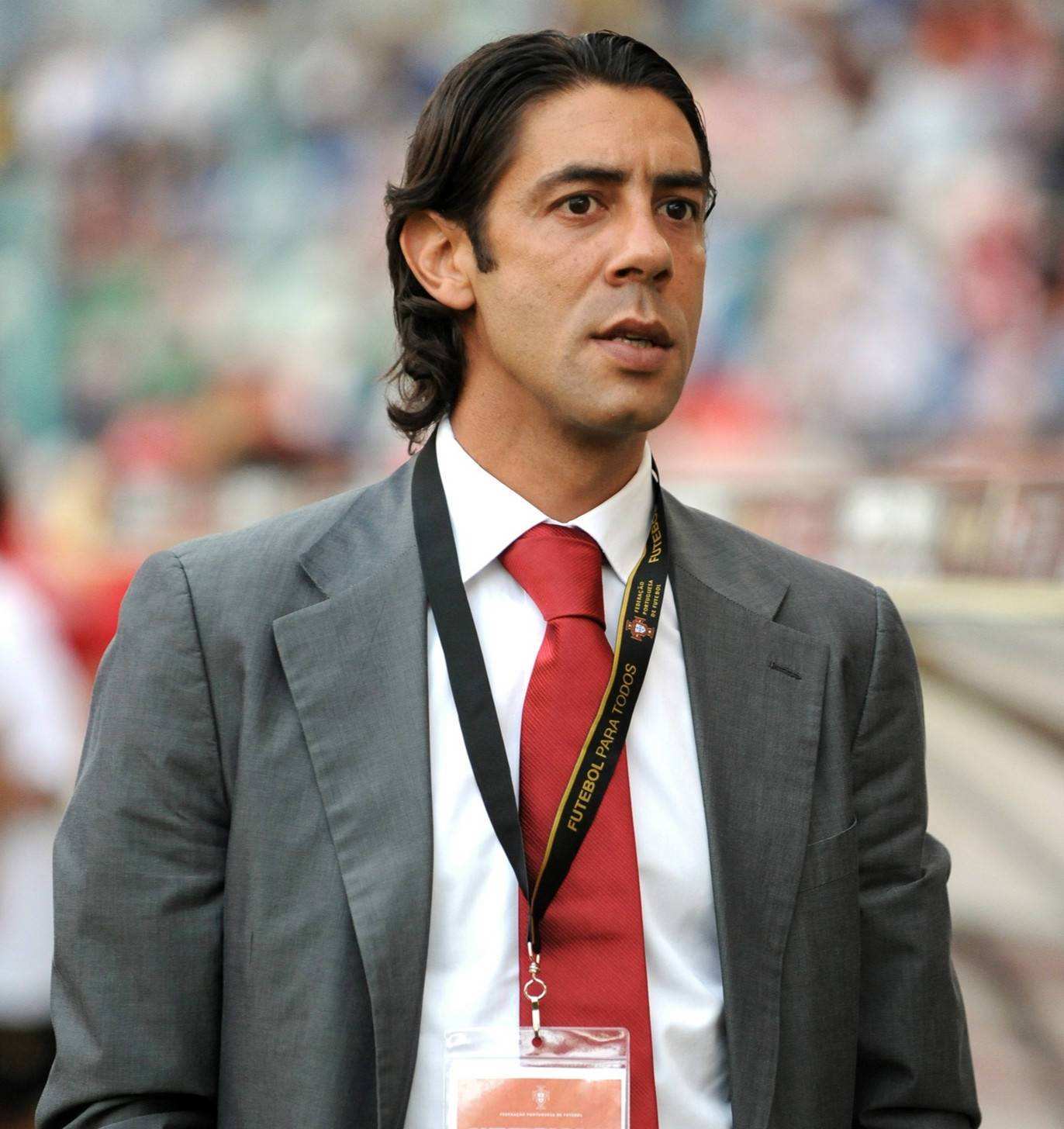 五大联赛哪些球队拿过欧冠冠军,各个豪门球队欧冠次数