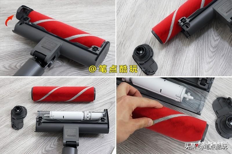 家里有宠物用哪一款吸尘器比较好,家里有宠物选什么吸尘器好