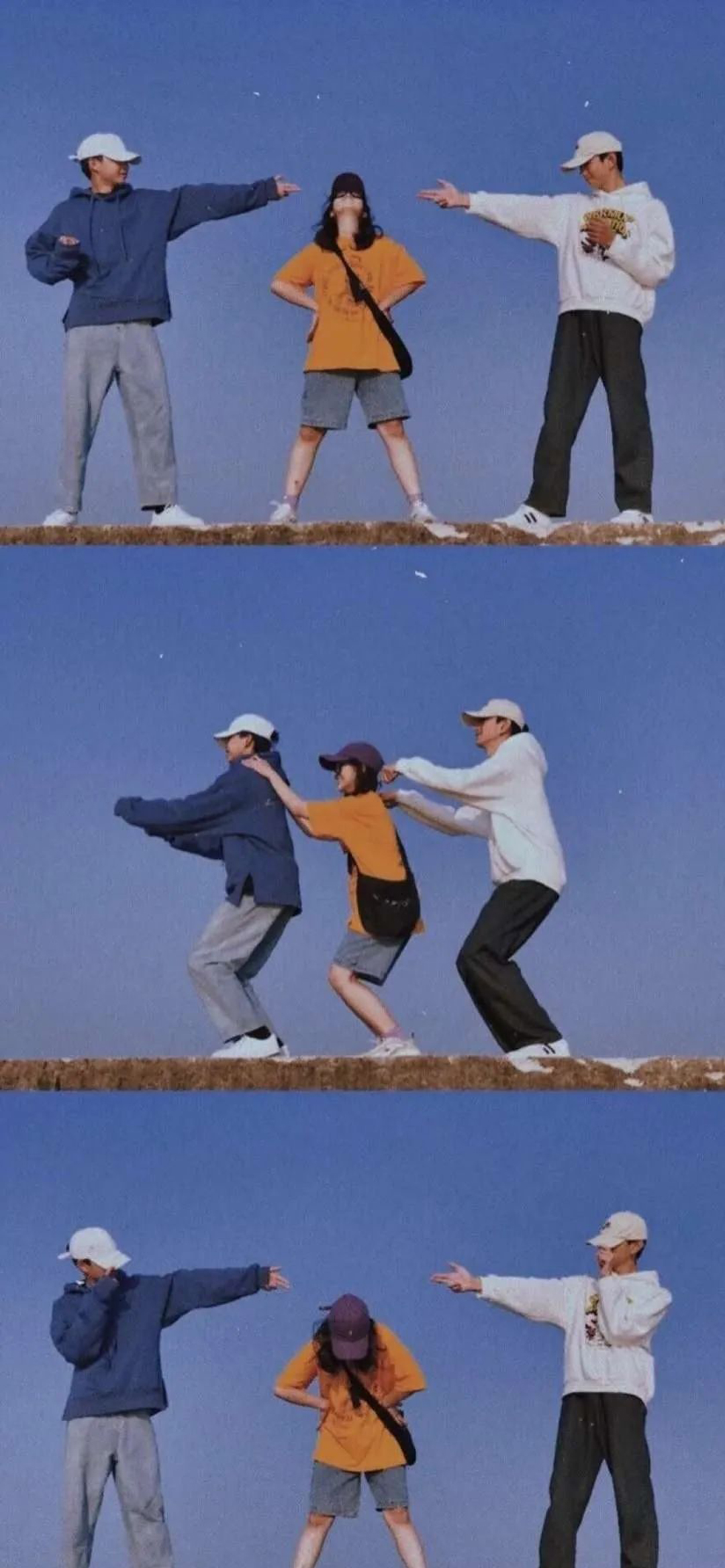 美女手机壁纸超清全屏,明星专用手机壁纸全屏