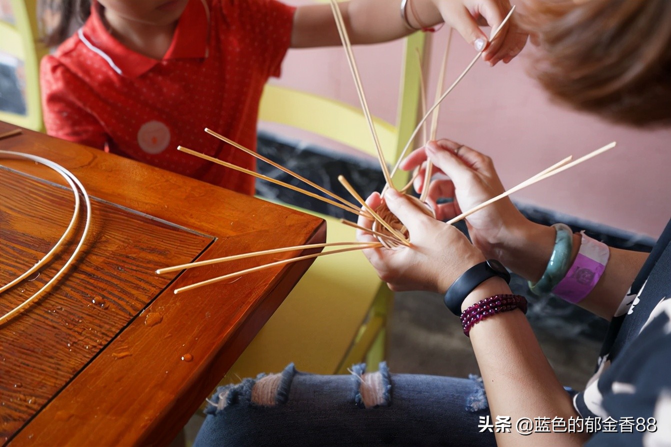 无名河我心中的伊甸园,画出我心中的伊甸园