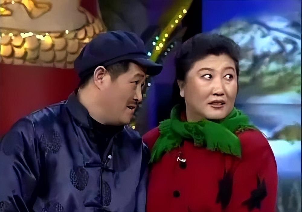 李国豪死亡时间,黄家驹李国豪陈百强