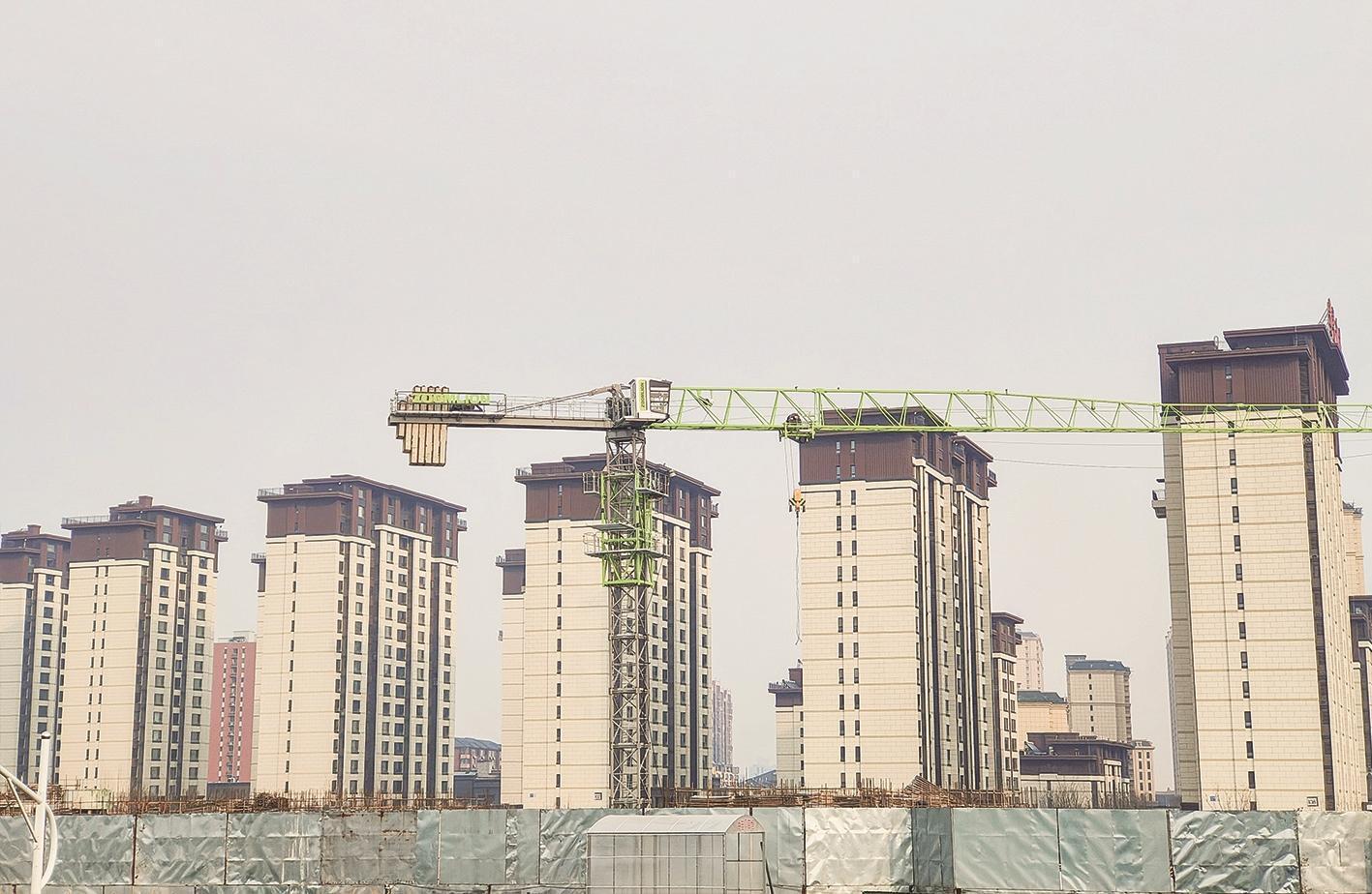 唐山首套房贷利率是多少,唐山首套房贷利率政策调整