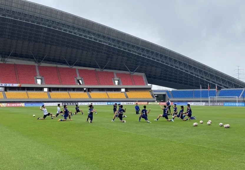 奔跑吧少年校园足球联赛,奔跑吧少年田径运动会