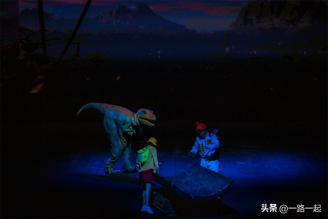 上海网红打卡景点儿童,上海魔都网红打卡地