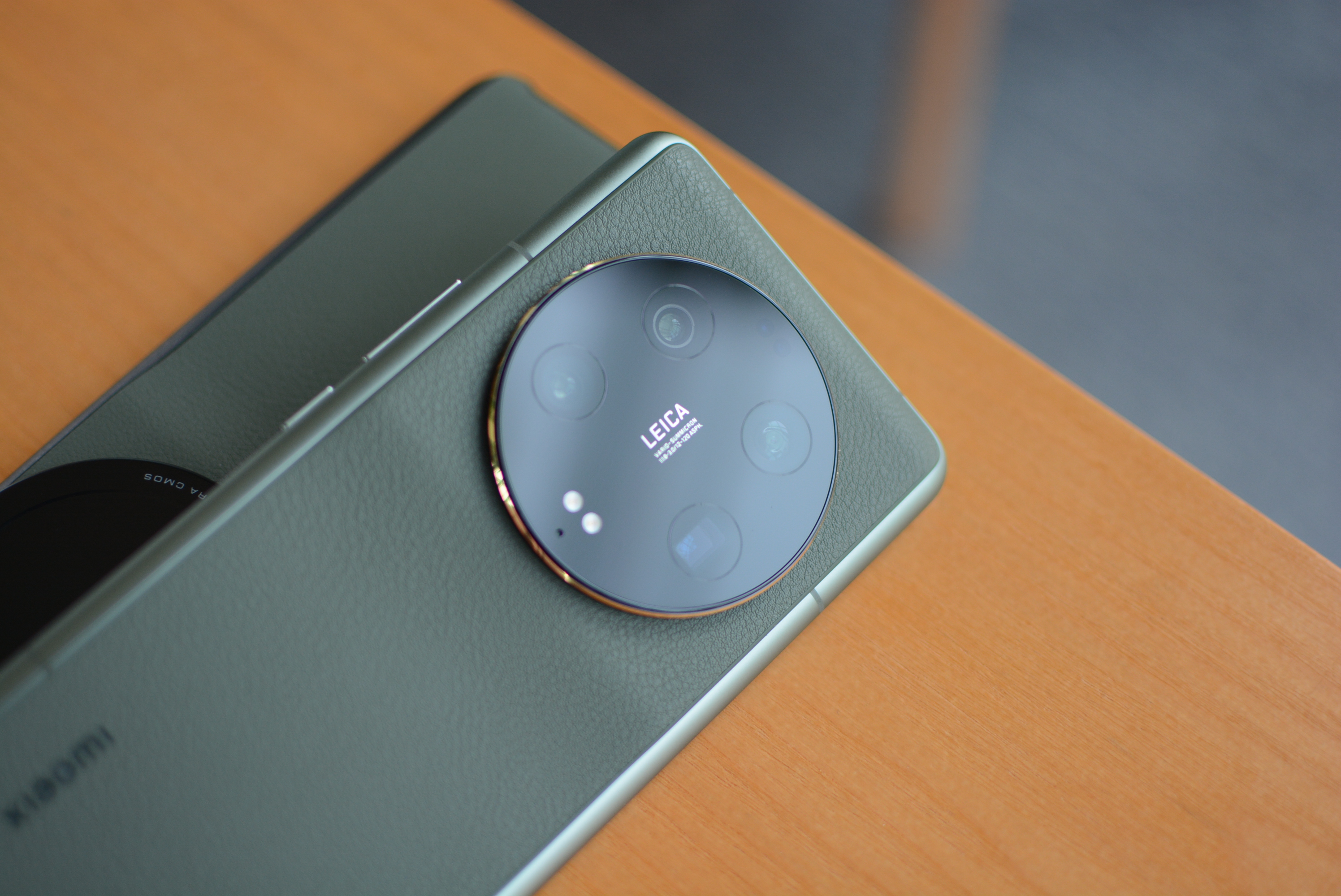 小米13ultra拍照值得购买吗,小米13ultra还是最强拍照手机吗